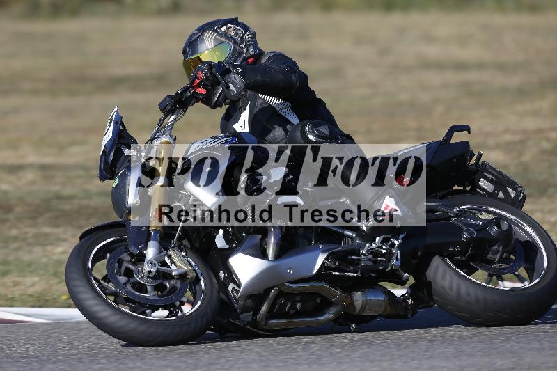 /46 27.09.2026  Speer Racing ADR/Gruppe gruen/23
